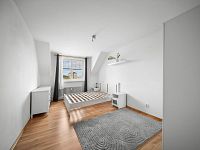 Prodej, byt 2+kk, o velikosti 43,6 m², Březohorská, Příbram - DSC09502.jpg