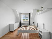 Prodej, byt 2+kk, o velikosti 43,6 m², Březohorská, Příbram - DSC09506.jpg