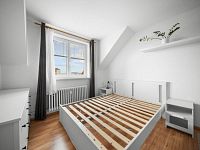 Prodej, byt 2+kk, o velikosti 43,6 m², Březohorská, Příbram - DSC09514.jpg