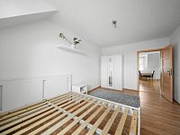 Prodej, byt 2+kk, o velikosti 43,6 m², Březohorská, Příbram - DSC09518.jpg
