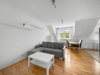Prodej, byt 2+kk, o velikosti 43,6 m², Březohorská, Příbram - DSC09527.jpg