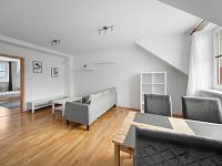 Prodej, byt 2+kk, o velikosti 43,6 m², Březohorská, Příbram - DSC09530.jpg