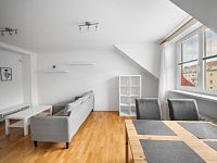 Prodej, byt 2+kk, o velikosti 43,6 m², Březohorská, Příbram - DSC09535.jpg