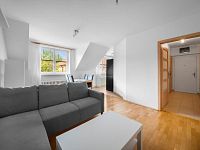 Prodej, byt 2+kk, o velikosti 43,6 m², Březohorská, Příbram - DSC09536.jpg