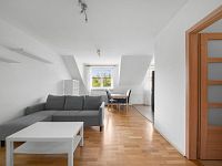 Prodej, byt 2+kk, o velikosti 43,6 m², Březohorská, Příbram - DSC09539.jpg