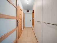 Prodej, byt 2+kk, o velikosti 43,6 m², Březohorská, Příbram - DSC09542.jpg