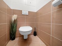Prodej, byt 2+kk, o velikosti 43,6 m², Březohorská, Příbram - DSC09545.jpg