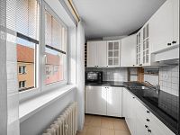 Prodej, byt 2+kk, o velikosti 43,6 m², Březohorská, Příbram - DSC09563.jpg