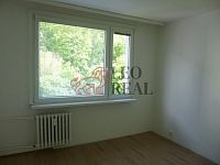 Nabízím pronájem bytu 3+1 v Děčíně Bynov. - P1110143.JPG
