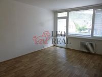 Nabízím pronájem bytu 3+1 v Děčíně Bynov. - P1110146.JPG