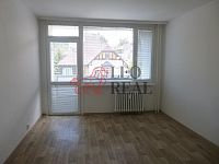 Nabízím pronájem bytu 3+1 v Děčíně Bynov. - P1110147.JPG