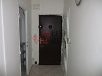 Nabízím pronájem bytu 3+1 v Děčíně Bynov. - P1110150.JPG