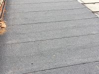Nabízím k pronájmu garáž Děčín I. - IMG-20200901-WA0003.jpg