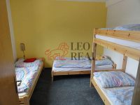 Aparmán 2+kk s balkónem v lyžařském středisku na Šumavě - 14692151_1856184654602550_7481991951582256903_o.jpg