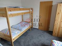 Aparmán 2+kk s balkónem v lyžařském středisku na Šumavě - 14700774_1856184724602543_4361059353388003301_o.jpg