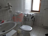 Aparmán 2+kk s balkónem v lyžařském středisku na Šumavě - 14707007_1856184754602540_9201184288683423178_o.jpg