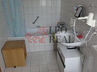 Aparmán 2+kk s balkónem v lyžařském středisku na Šumavě - 14711335_1856184741269208_8219352785797737740_o.jpg