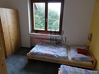 Aparmán 2+kk s balkónem v lyžařském středisku na Šumavě - 14711374_1856184684602547_1574990222014298659_o.jpg
