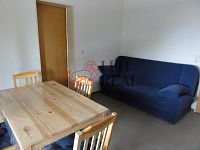 Aparmán 2+kk s balkónem v lyžařském středisku na Šumavě - 14712671_1856184804602535_3356635153086603907_o.jpg