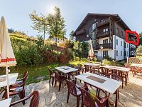 Aparmán 2+kk s balkónem v lyžařském středisku na Šumavě - mitterdorf-dum_zakres.jpg