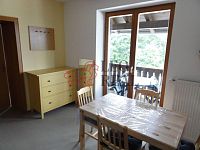 Aparmán 2+kk s balkónem v lyžařském středisku na Šumavě - titulni fotka.jpg
