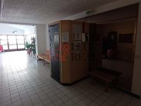 Aparmán 2+kk s balkónem v lyžařském středisku na Šumavě - WhatsApp Image 2026-02-16 at 11.24.19 (3).jpg