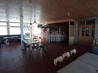 Aparmán 2+kk s balkónem v lyžařském středisku na Šumavě - WhatsApp Image 2026-02-16 at 11.24.20 (2).jpg