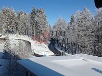 Aparmán 2+kk s balkónem v lyžařském středisku na Šumavě - WhatsApp Image 2026-02-16 at 11.24.20 (5).jpg