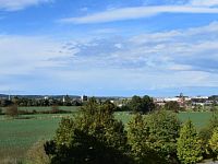 Pronájem bytu 2+1, 54 m2, Zlín - Malenovice - DSC_0442.JPG