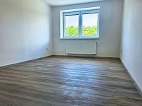 Pronájem bezbariérového domu 4+kk v Uherském Hradišti – Jarošově - 1755107192-9861.jpg
