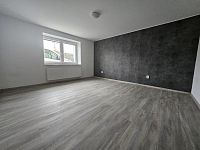 Pronájem bezbariérového domu 4+kk v Uherském Hradišti – Jarošově - 20251209_103103.jpg