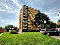 Prodej bytu 2+kk, 43m2, Hořice - 20260515_160253.jpg