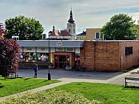 Prodej bytu 2+kk, 43m2, Hořice - 20260515_172141.jpg