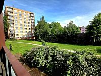 Prodej bytu 2+kk, 43m2, Hořice - 20260515_172150.jpg