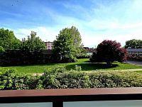 Prodej bytu 2+kk, 43m2, Hořice - 20260515_172201.jpg