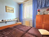 Prodej bytu 2+kk, 43m2, Hořice - 20260515_172433.jpg