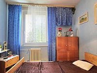 Prodej bytu 2+kk, 43m2, Hořice - 20260515_172444.jpg