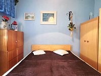 Prodej bytu 2+kk, 43m2, Hořice - 20260515_172529.jpg
