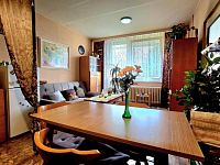 Prodej bytu 2+kk, 43m2, Hořice - 20260515_172938.jpg