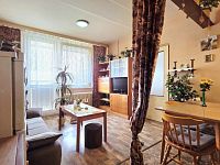 Prodej bytu 2+kk, 43m2, Hořice - 20260515_173010.jpg