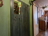 Prodej bytu 2+kk, 43m2, Hořice - 20260515_173403.jpg