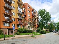 (N410) Pronájem bytu 2+kk v Novém Jičíně - Loučce - Ing. Martin Ščerba - 20260521_121458 (3).jpg
