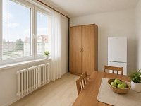 Pronájem bytu 2+1 v centru Břeclavi, 55 m2 - F24B3409-B984-4FCA-B838-4FA83A76E5B1.jpeg