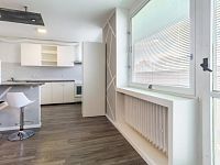 Pronájem, byt 3+kk/L,70 m², Praha 9, Prosek, ul. Lovosická - 10.jpg