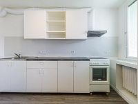 Pronájem, byt 3+kk/L,70 m², Praha 9, Prosek, ul. Lovosická - 11.jpg