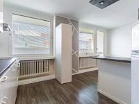 Pronájem, byt 3+kk/L,70 m², Praha 9, Prosek, ul. Lovosická - 12.jpg