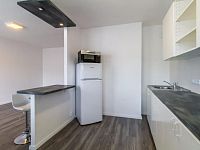 Pronájem, byt 3+kk/L,70 m², Praha 9, Prosek, ul. Lovosická - 13.jpg