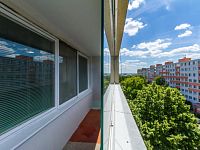 Pronájem, byt 3+kk/L,70 m², Praha 9, Prosek, ul. Lovosická - 14.jpg