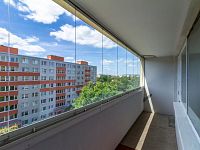 Pronájem, byt 3+kk/L,70 m², Praha 9, Prosek, ul. Lovosická - 15.jpg