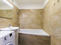 Pronájem, byt 3+kk/L,70 m², Praha 9, Prosek, ul. Lovosická - 16.jpg